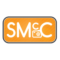 Sean McCormack Photography logo