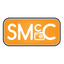 Sean McCormack Photography logo