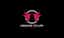 Dreams To Life logo
