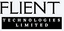 FLIENT TECHNOLOGIES LIMITED logo