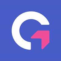 GDT GROUP Ltd. logo