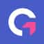 GDT GROUP Ltd. logo