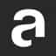Acolyte logo