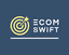 Ecom Swift LLC (Formerly M_SE0) logo
