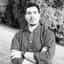 André Brito Coelho logo