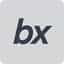 BX Ventures GmbH logo