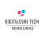 Digitalcube Tech Private Limited logo