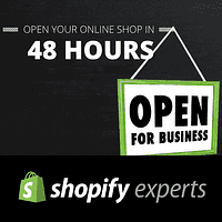 eCommerce Experts logo