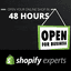 eCommerce Experts logo