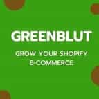 Greenblut GmbH
