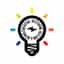 Ketchum Killum & Wynn Creative Inc. logo