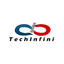 TechInfini Solutions logo