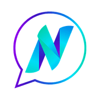 Neomedias digital marketing agency logo