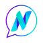 Neomedias digital marketing agency logo