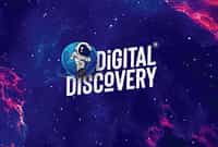 Digital Discovery SRL logo