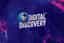 Digital Discovery SRL logo