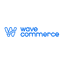 Wave Commerce logo