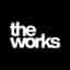 The Works logo