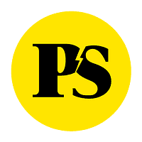 Primo Studio logo