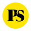 Primo Studio logo