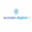 WonderDigital.co logo