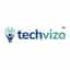 Techvizo logo