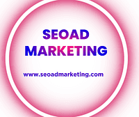 SBS Marketing Solutions logo