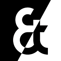 360&5 logo
