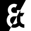 360&5 logo