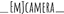 EmJcamera logo