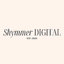 Shymmer Digital logo