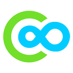Centous Solutions