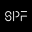 SPF Websites logo