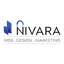 Nivara Commerce ™ logo