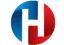 H&N Web Solutions logo