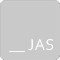 JAS Technology logo