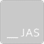JAS Technology logo