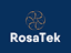 Rosa-Tek logo