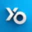 Yoseo Design SRL logo