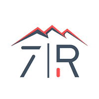 7Rock Marketing logo