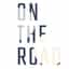 On The Road - Experts logo