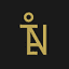 Tilano Multimedia logo