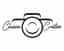 Chaisson Creative logo