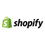 Plus Turkey logo