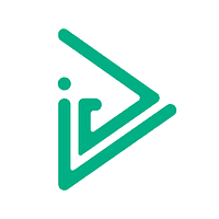 DevIT.Software logo