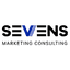 The Sevens Marketing Consulting Limited logo