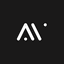 Winter Studio logo