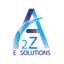 DevTeamshub logo