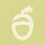 Acorn Strategy logo