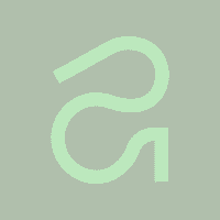 Act Second logo